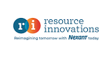 Resource Innovations, Inc.