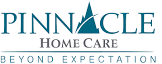 Pinnacle Home Care - Pasco