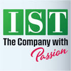 IST Management Services