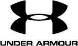 Under Armour, Inc.