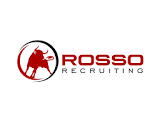 Rosso Recruiting