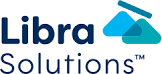 Libra Solutions