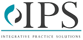 IPS- Integrated Practice Solutions