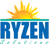 Ryzen Solutions