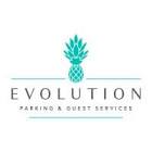 Evolution Parking & Guest Services