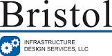 Bristol Infrastructure Design Svcs, LLC
