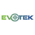 EVOTEK, Inc.