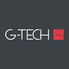 G-TECH Services