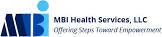 MBI Health Services, LLC