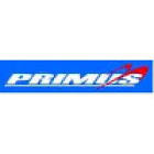 PRIMUS Global Services, Inc