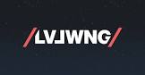 Levelwing Media LLC