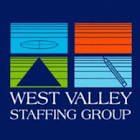 West Valley Staffing Group