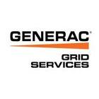 Generac Grid Services