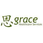 Grace Healthcare Services