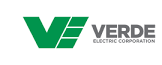 Verde Electric Corporation