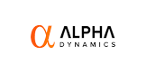 ALPHA DYNAMICS LLC