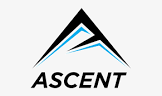 Ascentt