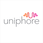 Uniphore Technologies Inc.