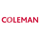 Coleman Research