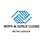 BOYS AND GIRLS CLUBS OF METRO DENVER INC.