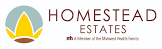 Homestead Estates Wichita Operations, LLC