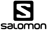 Salomon Group
