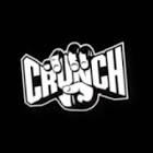 Crunch - Pacifico Group