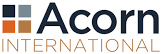 Acorn International. LLC