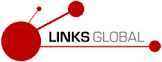Links Global