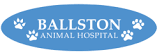 Ballston Animal Hospital