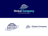Global Company