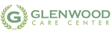 Glenwood Healthcare Center
