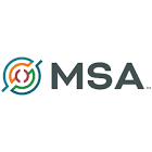 MSA Professional Services, Inc.