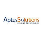 Aptys Solutions