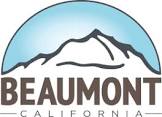 City of Beaumont California