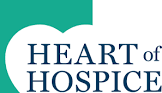 Heart of Hospice, LLC