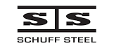 Schuff Steel Co