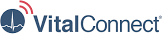 VitalConnect, Inc