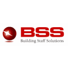Building Staff Solutions Ltd.