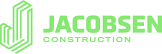 Jacobsen Construction Company, Inc.