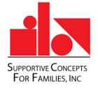 Supportive Concepts for Families, Inc.