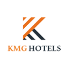 KMG Hotels