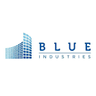 Blue Industries