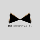 Mr. Hospitality