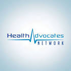 Health Advocates Network, Inc.