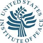 The US Institute of Peace