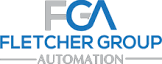 Fletcher Group Automation Inc.