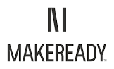 Makeready LLC