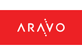 Aravo Solutions, Inc.