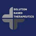 Solution Based Therapeutics